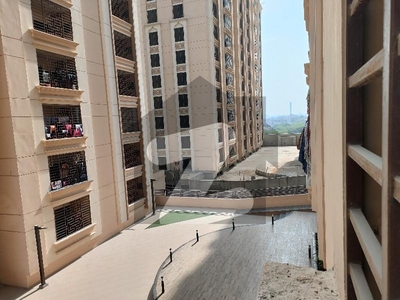 Chapal Courtyard Apartments Available For Sale Chapal Courtyard