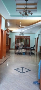 Company Office/ Executive Office/ 2 kanal house in model town @450k Model Town Block G