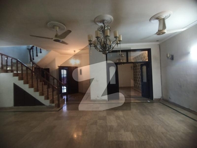 Confirm Option 10 Marla For Rent In DHA Phase 4 Block-EE Lahore. DHA Phase 4 Block EE