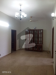 D12 .. 5 Marla neat & Clean beautiful House available for Rent 3 bedroom attached bath TV kitchen servant quarter car parking available D-12/1