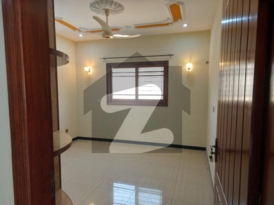 Defence 300 Yard Brand New Upper Portion For Rent In Dha 7 Ext DHA Phase 7 Extension