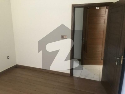 Defence Apartment 2nd Floor With Lift 2 bedroom In Ittehad Commercial Phase Vi Dha Karachi Ittehad Commercial Area
