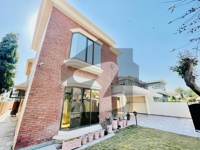 DEFENCE ONE KANAL BEAUTIFUL HOUSE AT PRIME LOCATION FOR RENT IN DHA LAHORE DHA Phase 4