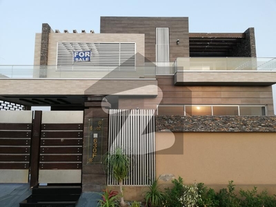 DEFENCE ONE KANAL BEAUTIFUL HOUSE AT PRIME LOCATION FOR RENT IN DHA LAHORE DHA Phase 6