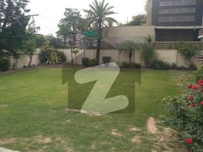 Defence Phase 8 B/N Smart Option For Rent. DHA Phase 8 Block S
