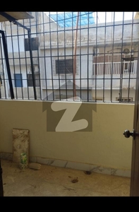 Defence Phase 6 Badar Commercial 2 Bedrooms Apartment For Sale DHA Phase 6