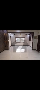 Defence phase vi smalla shahbaz commercial 2 bedrooms Apartment for sale DHA Phase 6