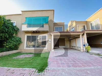 Defence Villa Available For Rent DHA Phase 1 Sector F