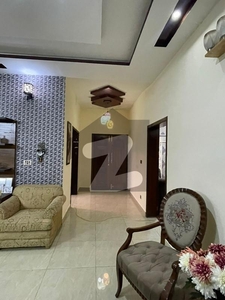 DHA 2 Sector D House For Sale DHA Phase 2 Sector D