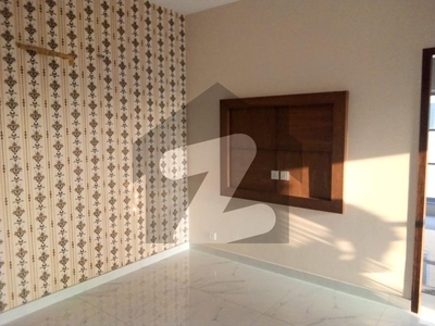 DHA 5 Marla Beautiful House For Rent In Phase 5 | Reasonable Deal DHA Phase 5