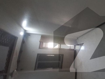 DHA BUKHARI COMM FLAT FOR SALE 2BEDROOMS FULLY RENOVATED Bukhari Commercial Area