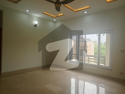 DHA Defence Phase 2 Upper Portion Sized 20 Marla For rent DHA Defence Phase 2
