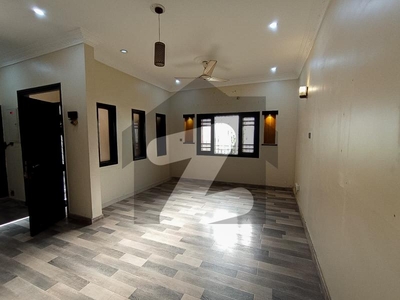 DHA LIKE NEW BUNGALOW WITH BASEMENT FOR RENT DHA Phase 7 Extension