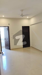 DHA LIKE NEW OUTCLASS APARTMENT FOR RENT Rahat Commercial Area