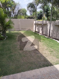 DHA PHASE 5 BLOCK D 1 KANAL HOUSE FOR RENT. DHA Phase 5 Block D