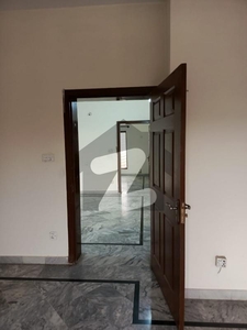 Dha Please 2 Islamabad 10 Marla Upper Portion Available For Rent DHA Defence Phase 2
