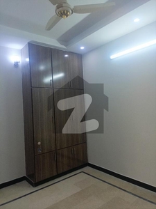 Double Story House For Rent In Line 5 Near Peahwar Road Rwp Range Road