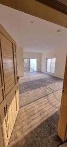 Double Story House For Sale In Sector B Township Abbottabad