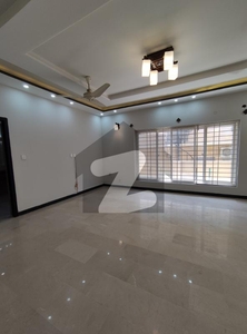 E-11 lower portion available for rent in E-11 Islamabad E-11