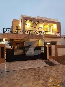 Estate Ideas Offers 1 Kanal Full Furnished Bangalow Near to Raya Club In DHA Phase 6 N Block Lahore DHA Phase 6 Block N