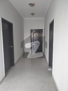 EXCELLENT HOUSE FOR SALE IN ASKRI 10 VERY HOT LOCATION MAIN BOULEVARD. Askari 10 Sector E