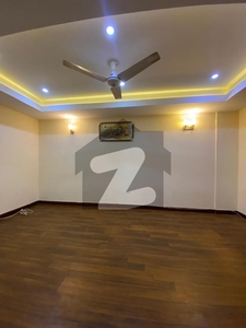Executive Heights F-11 Unfurnished Apartment Available for Rent beautiful Location Executive Heights