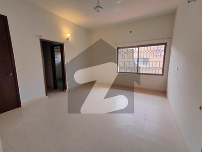 F-10 Three Bedrooms Upper Portion Separate Gate For Rent F-10