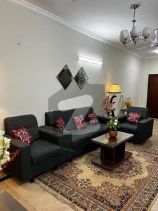 F-11 Luxury Two Bed Unfurnished Apartment For Rent F-11 Markaz