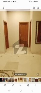 f11 size 500 Triple story house marble flooring 7beds Rent 7lac 50thosand Gust House end Office F-11