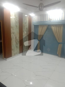 family or silent office 12 marla brand new house for rent with gas in wapda town phase 1 50 feet road Wapda Town Phase 1