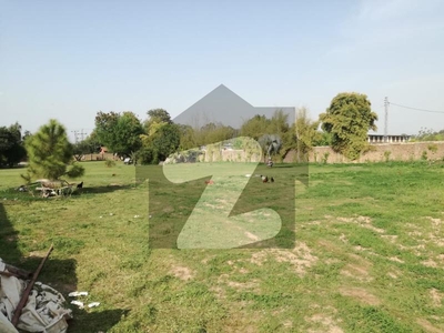 Farm House Is Available For Sale In Islamabad H-9 H-9