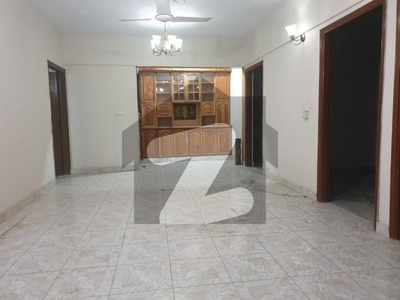 flat/apartment available for rent prime location family building DHA Phase 2 Extension