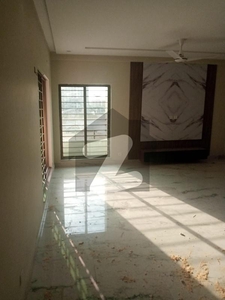 Flat For Rent In Askari XI Sector B Lahore Askari 11 Sector B Apartments