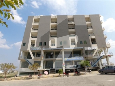 Flat For Sale Situated In Multi Residencia & Orchards Multi Residencia & Orchards