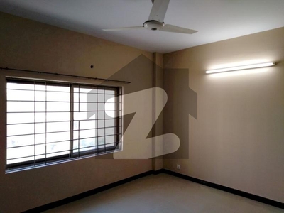 Flat In Askari 5 For sale Askari 5