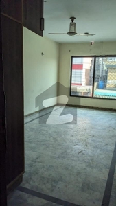 Flat Is Available For Rent In Johar Town Near Emporium Mall And Canal Road Johar Town Phase 2