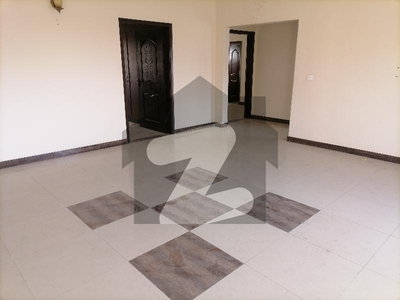 Flat Of 2600 Square Feet Is Available For sale Askari 5 Sector E
