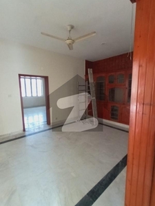 Spacious House Is Available In E-11 For sale E-11