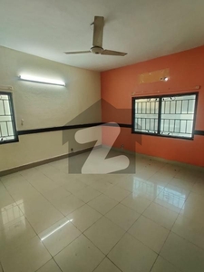 Front Back Lawn Margalla View 1 Kanal Double Storey Living Able House Available For Sale In G-10 G-10/2