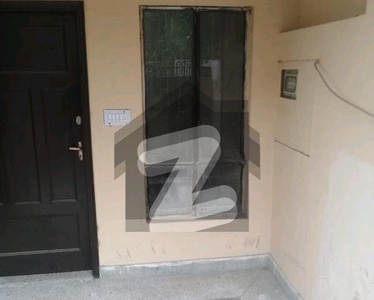 Full House Available For Rent In F-10/3 By ASCO Properties, Islamabad. F-10/3