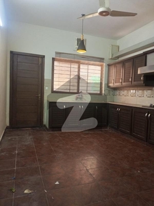 Full Renovated Upper Portion Available For Rent E-11/3