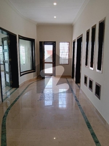 Full Renovated Upper Portion Available For Rent F-10