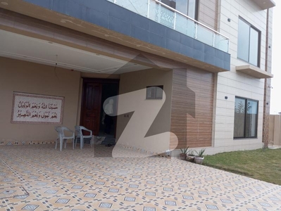 Fully Basement 1 Kanal Modern House Available For Rent In DHA Phase 5 Block-C Lahore DHA Phase 5 Block C