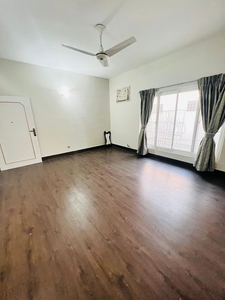 Fully furnished In F-7, Islamabad