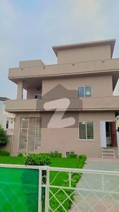 Fully House For Rent 3 Bed D-12/4
