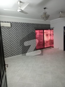 Fully Tile House With Great Location Owner Build House Model Town Block P