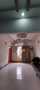 G+1 House Available For Sale Gulshan-e-Maymar Sector Q