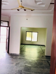 GAS Meter: 5 Marla House for sale M block