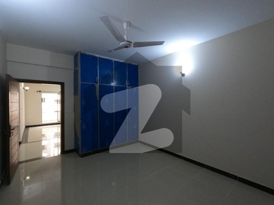 Get In Touch Now To Buy A 3300 Square Feet Flat In Karachi Askari 5 Sector J