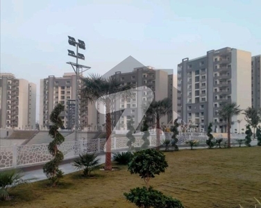 Get In Touch Now To Buy A Flat In Lahore Askari 11 Sector D